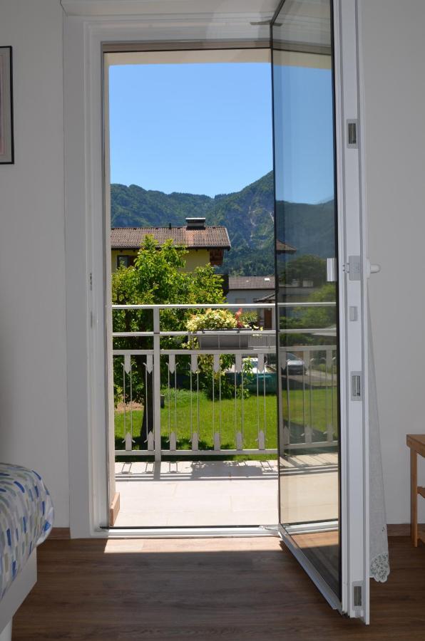 Ca' Del Lauro Apartment Caldonazzo Exterior foto