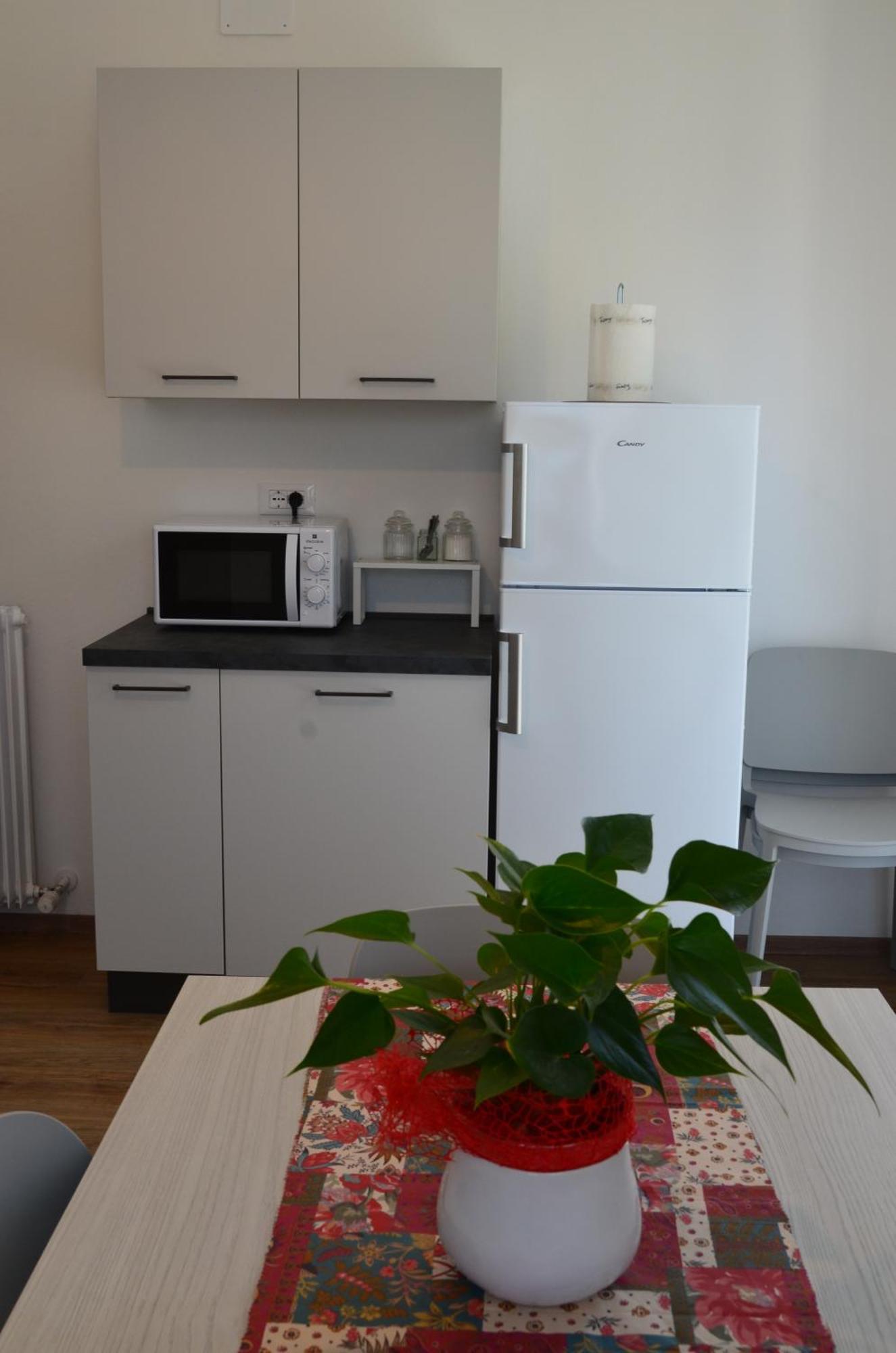 Ca' Del Lauro Apartment Caldonazzo Exterior foto
