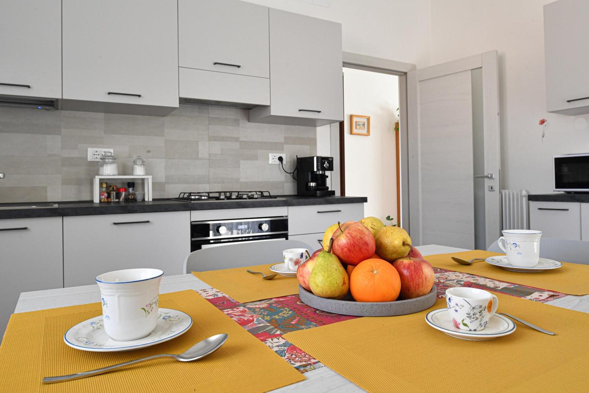 Ca' Del Lauro Apartment Caldonazzo Exterior foto